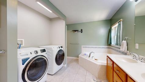 31 Pond Ridge Drive Lewiston ME 04240