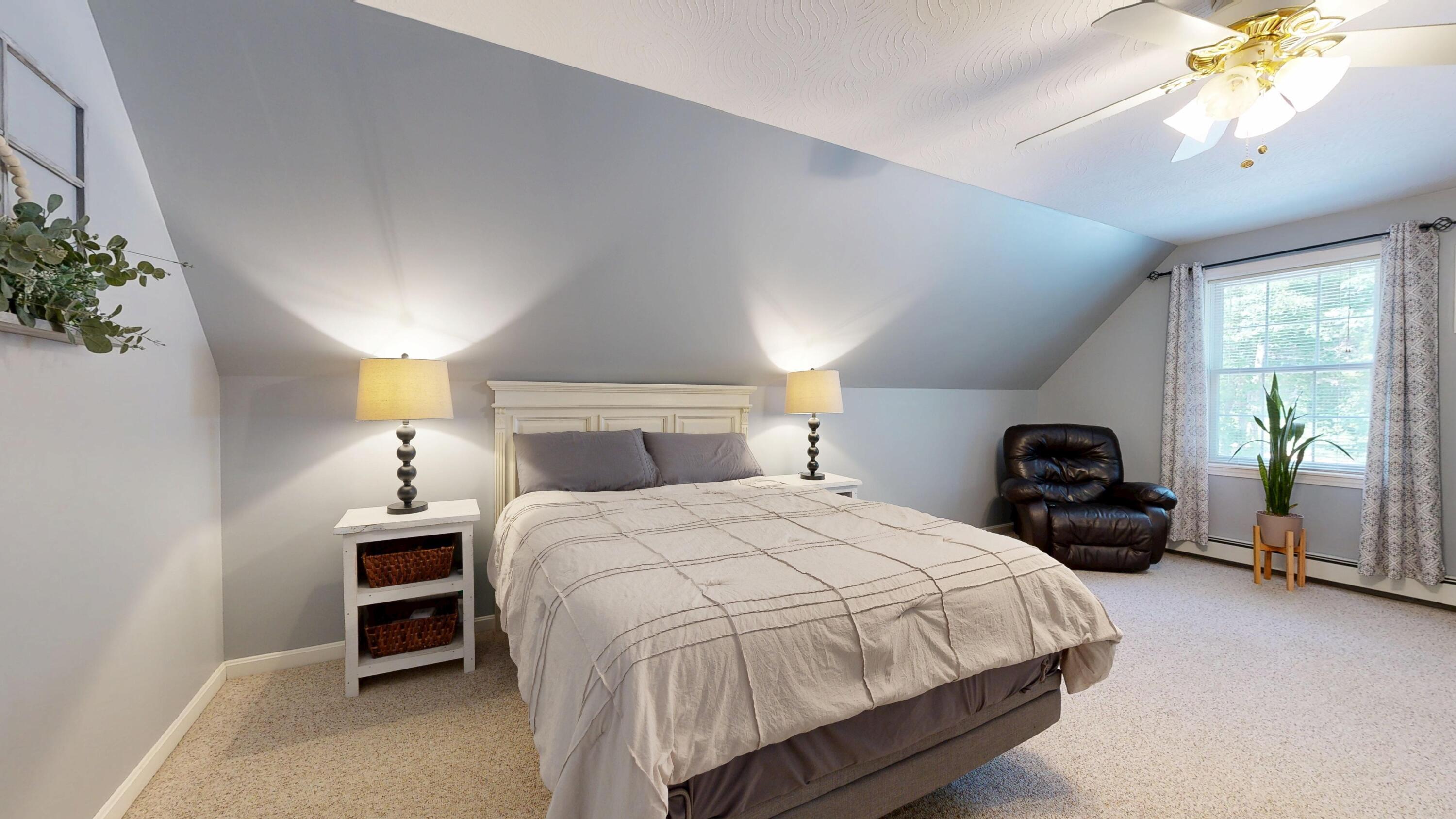 31 Pond Ridge Drive Lewiston ME 04240