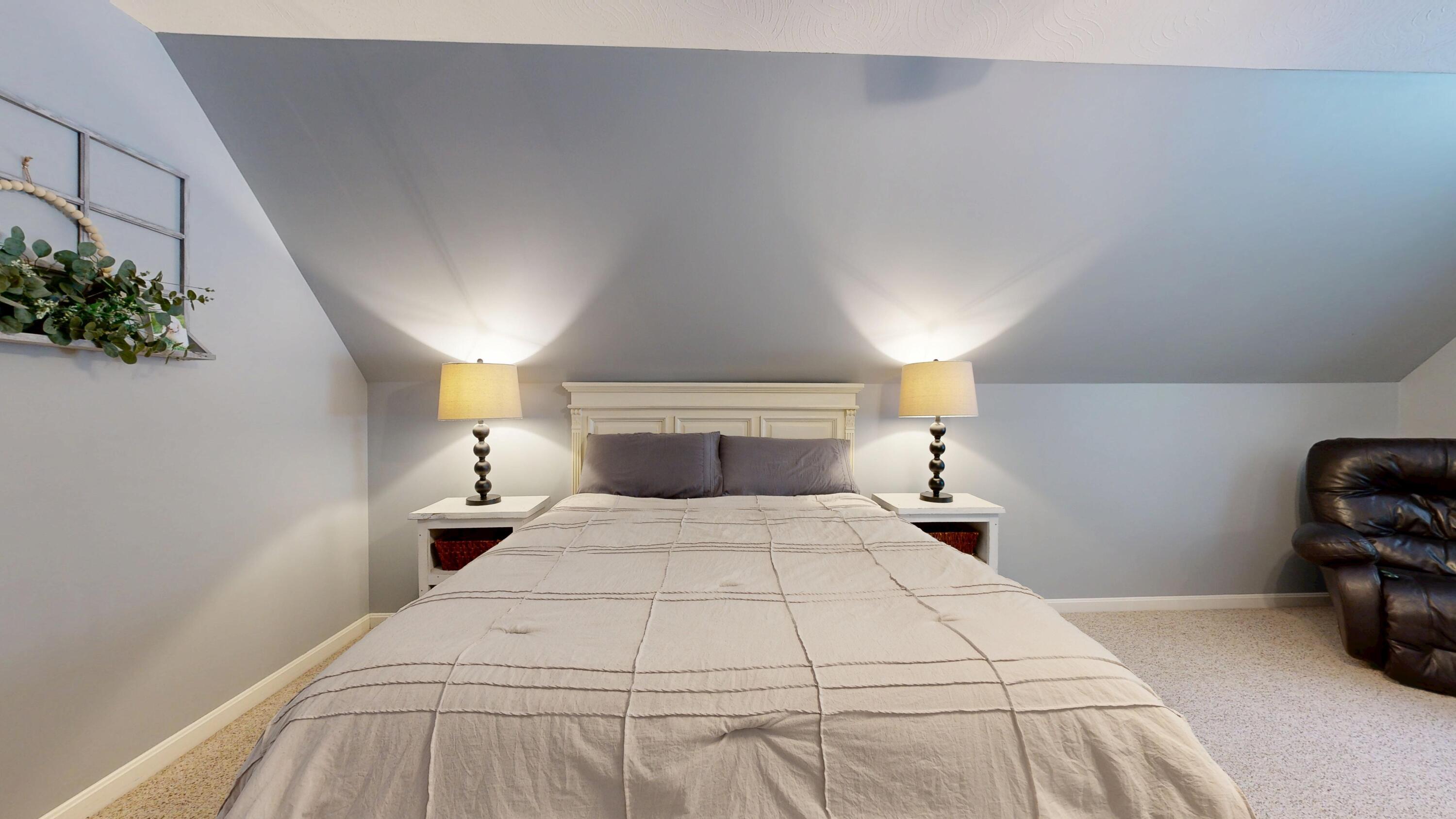 31 Pond Ridge Drive Lewiston ME 04240
