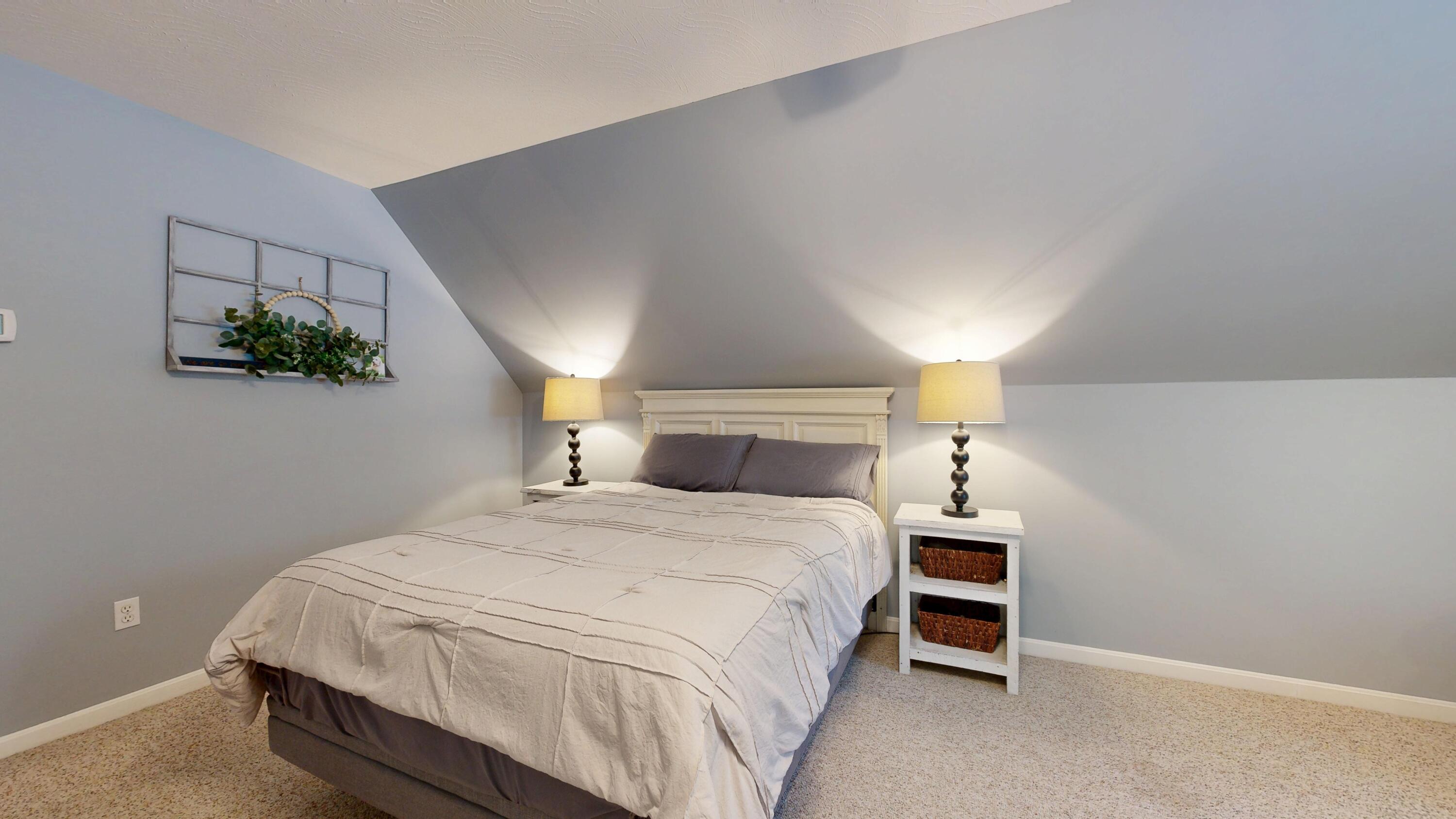 31 Pond Ridge Drive Lewiston ME 04240