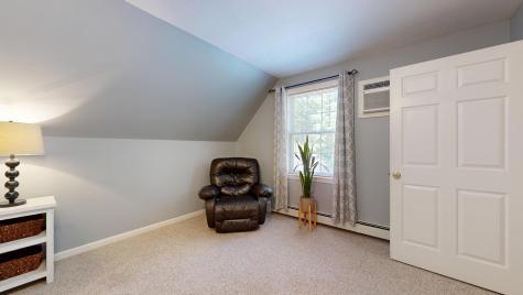 31 Pond Ridge Drive Lewiston ME 04240