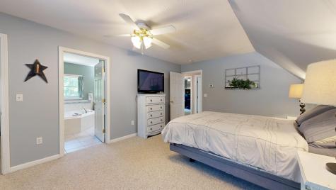 31 Pond Ridge Drive Lewiston ME 04240