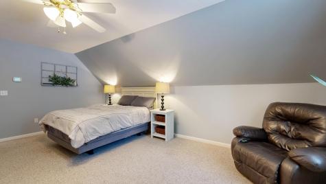 31 Pond Ridge Drive Lewiston ME 04240