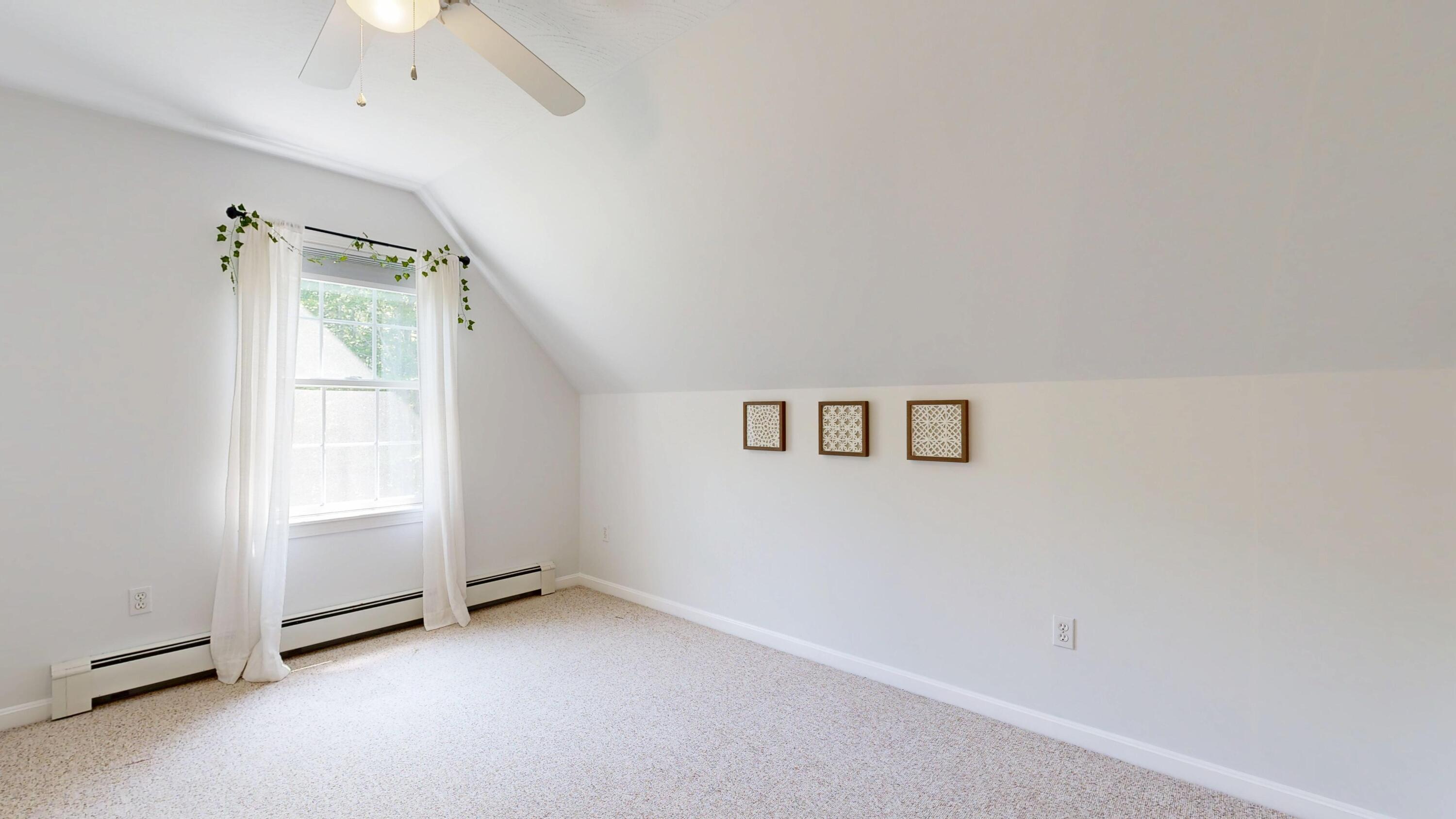 31 Pond Ridge Drive Lewiston ME 04240