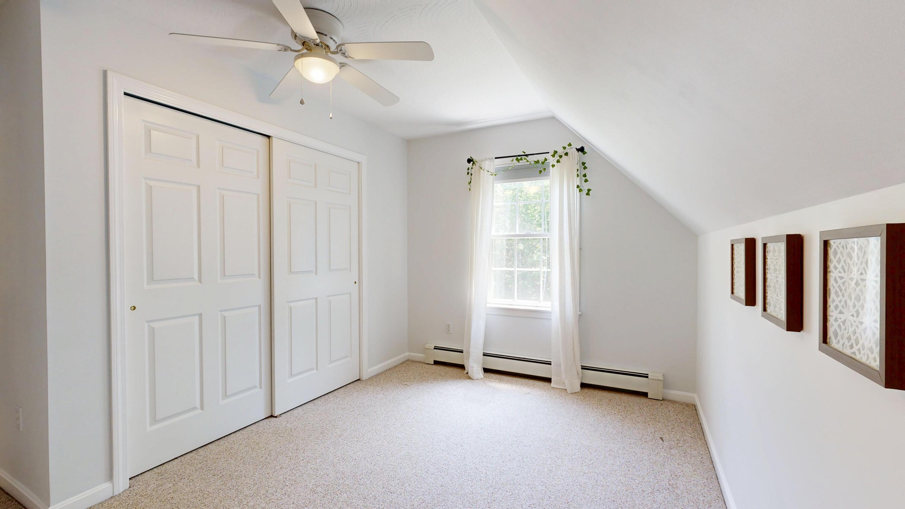 31 Pond Ridge Drive Lewiston ME 04240