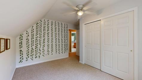 31 Pond Ridge Drive Lewiston ME 04240