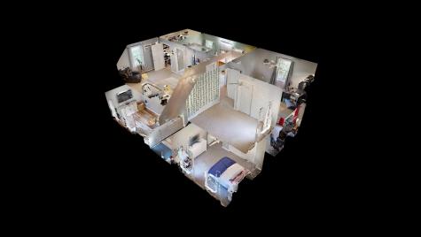 31 Pond Ridge Drive Lewiston ME 04240