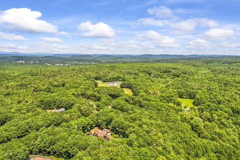 31 Pond Ridge Drive Lewiston ME 04240