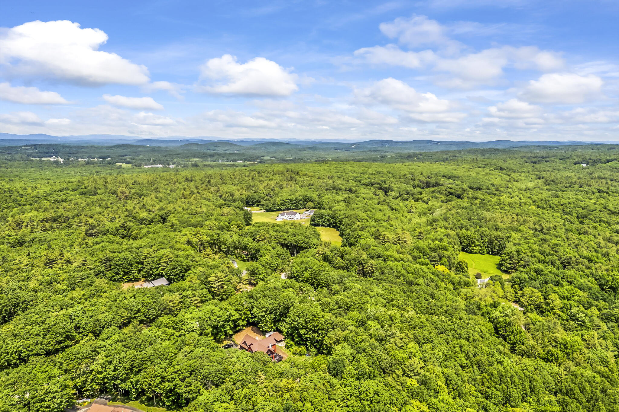 31 Pond Ridge Drive Lewiston ME 04240