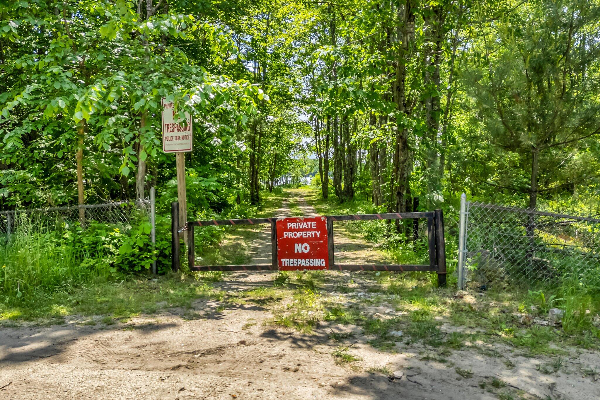 31 Pond Ridge Drive Lewiston ME 04240