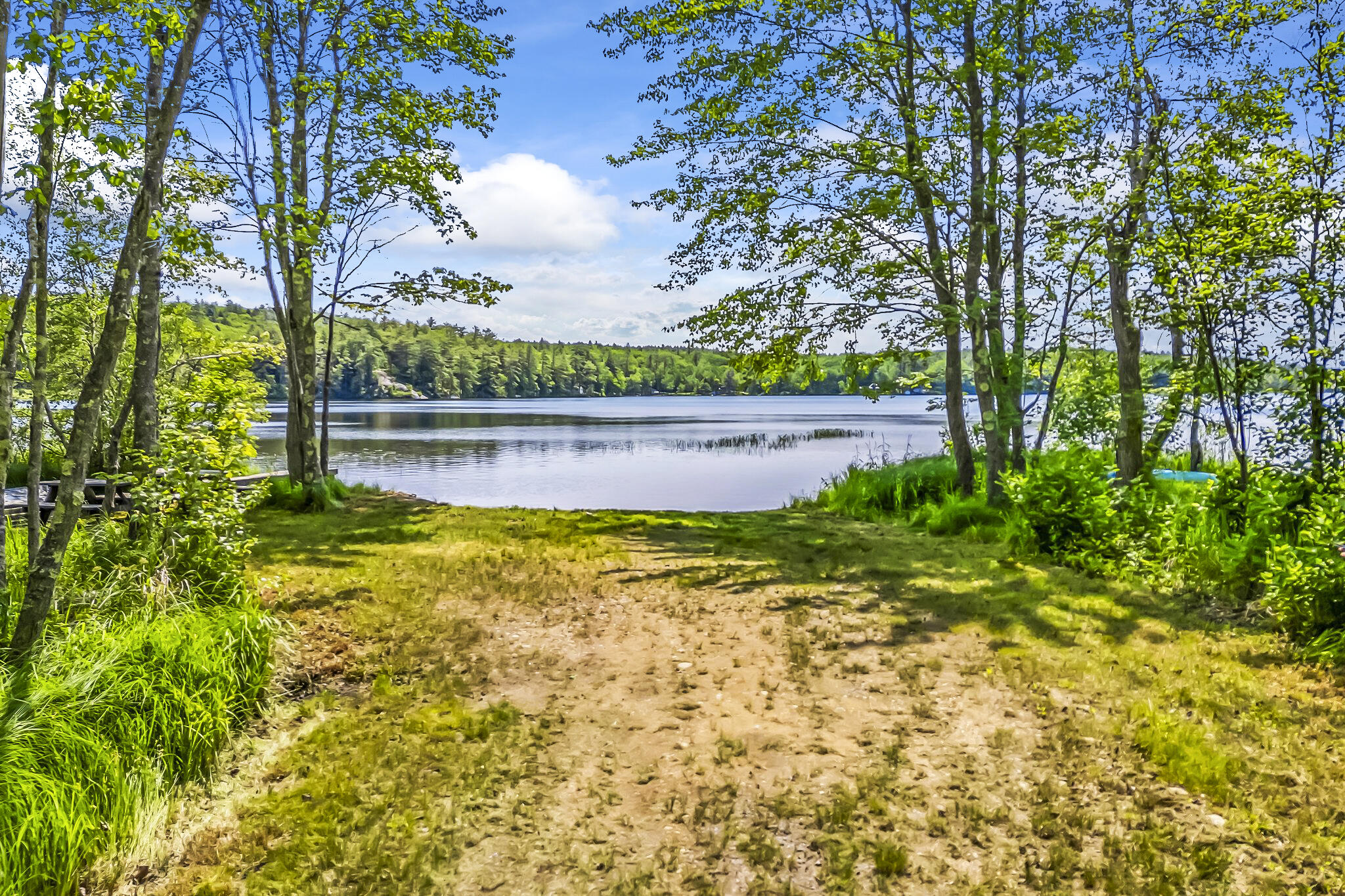 31 Pond Ridge Drive Lewiston ME 04240