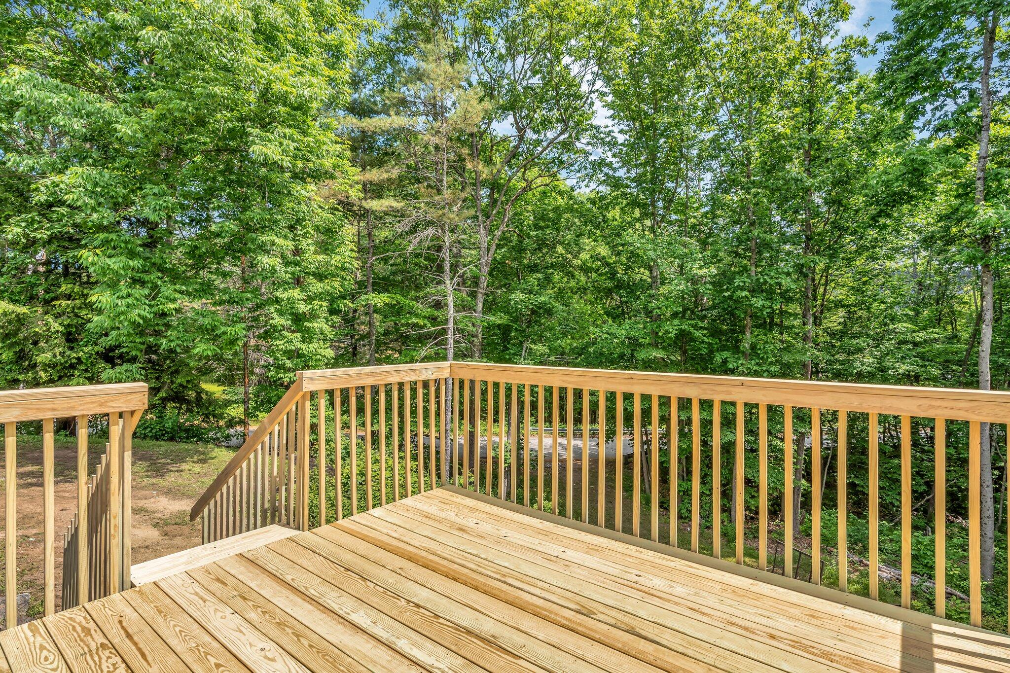 31 Pond Ridge Drive Lewiston ME 04240
