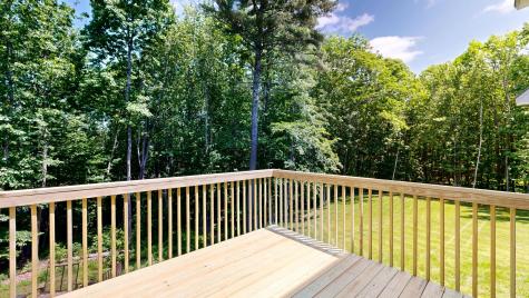 31 Pond Ridge Drive Lewiston ME 04240