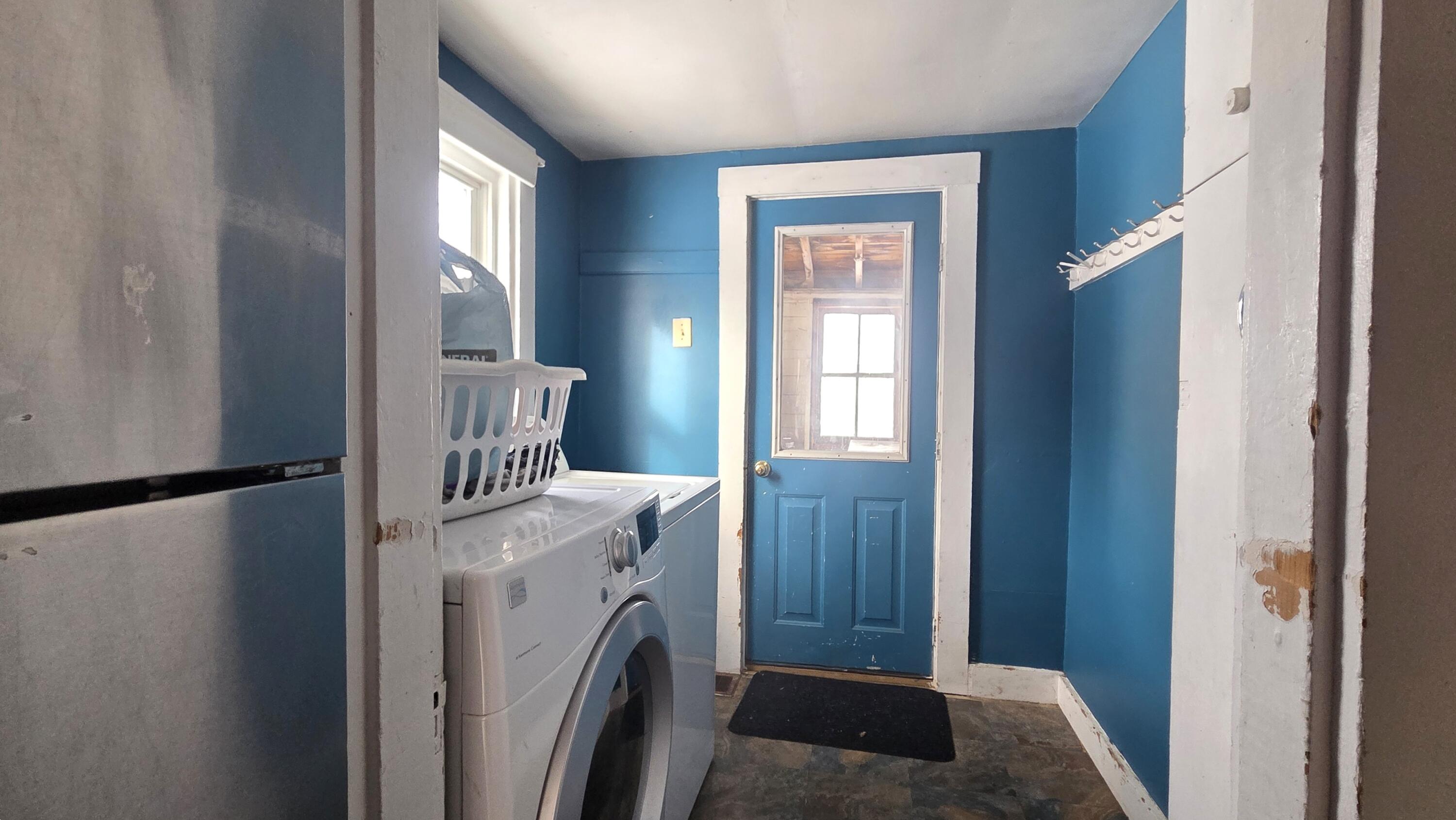 29 Porter Street Searsport ME 04974