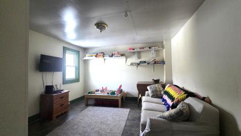 29 Porter Street Searsport ME 04974