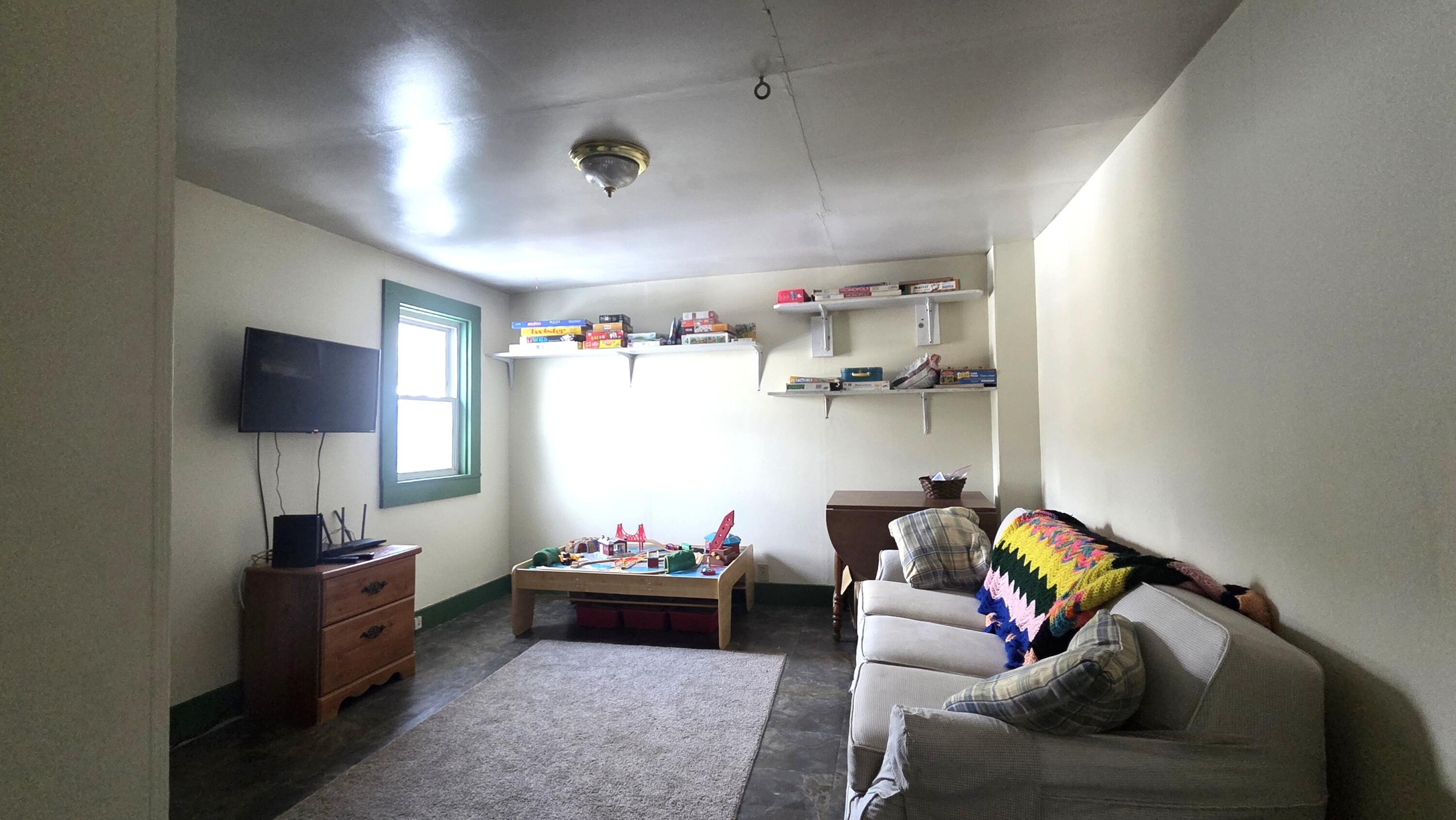 29 Porter Street Searsport ME 04974