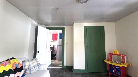 29 Porter Street Searsport ME 04974