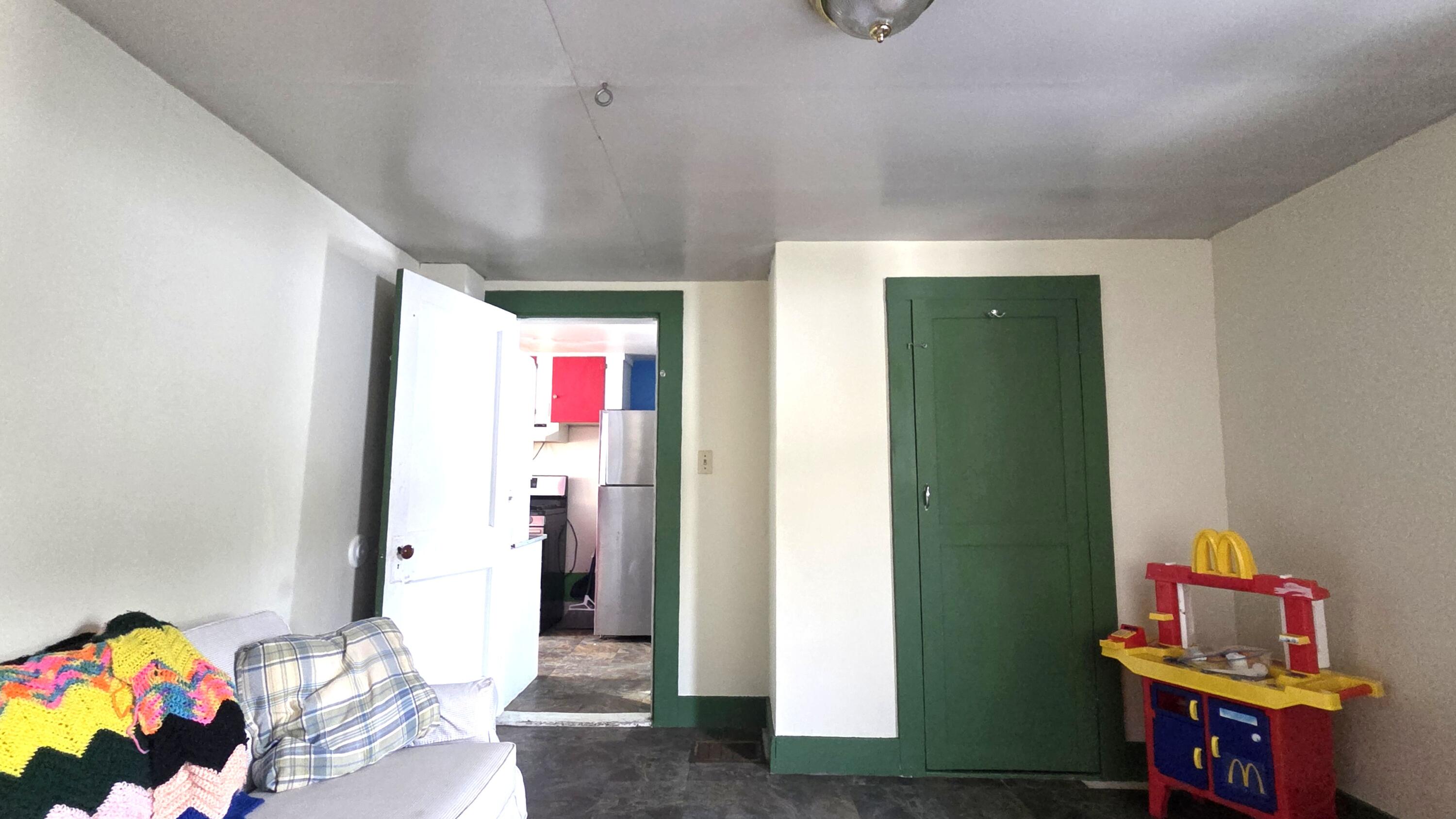 29 Porter Street Searsport ME 04974