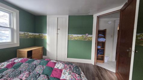 29 Porter Street Searsport ME 04974