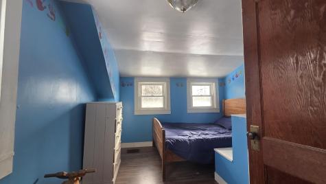 29 Porter Street Searsport ME 04974