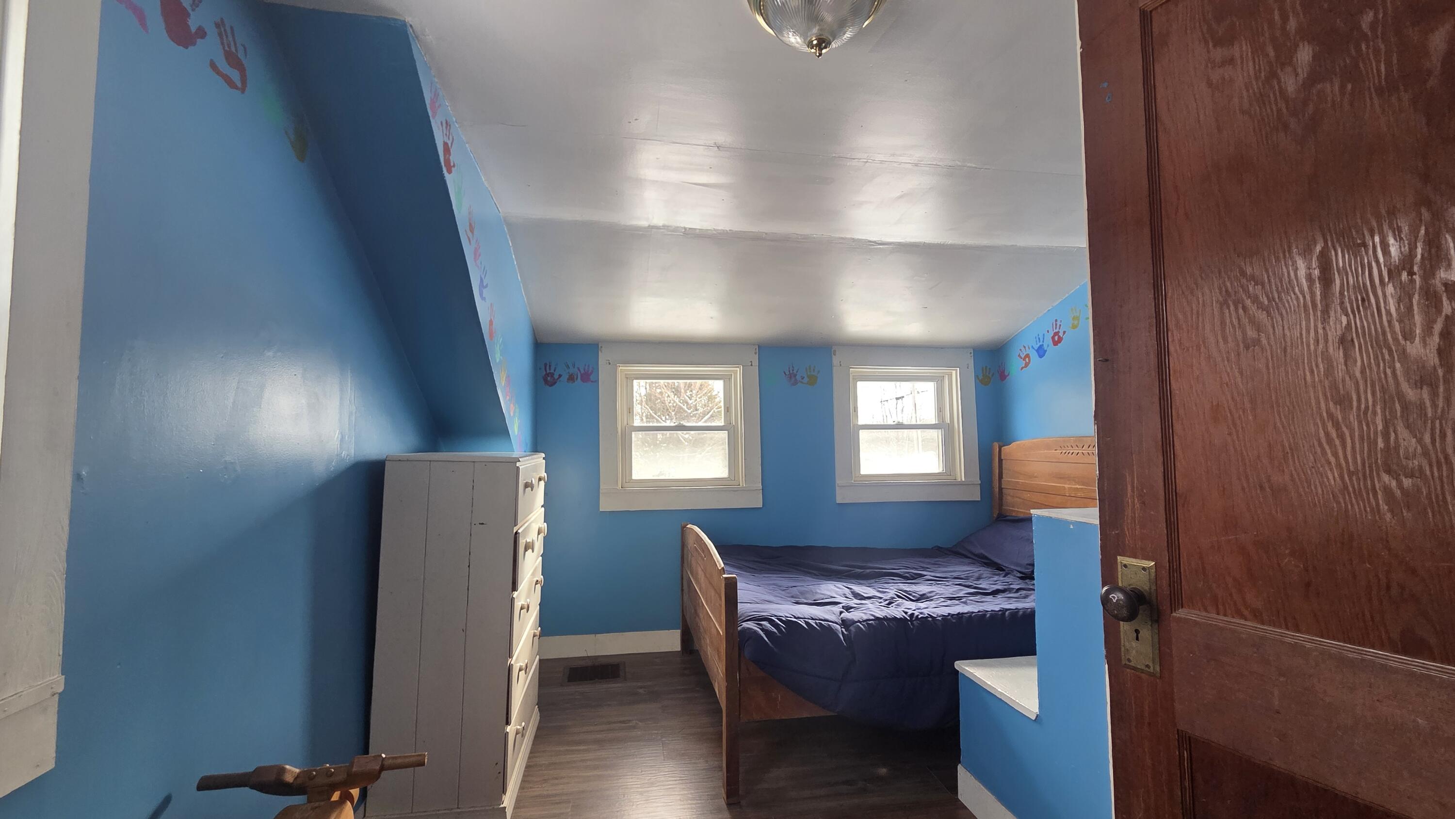 29 Porter Street Searsport ME 04974