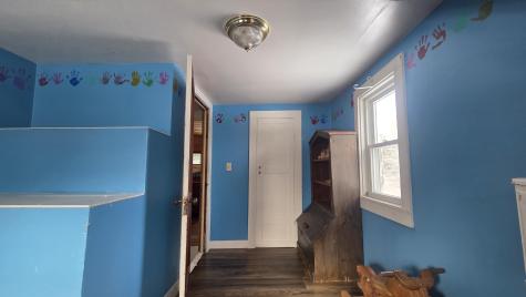 29 Porter Street Searsport ME 04974