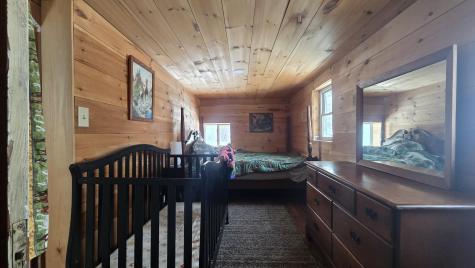 29 Porter Street Searsport ME 04974