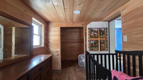 29 Porter Street Searsport ME 04974