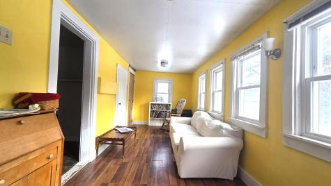 29 Porter Street Searsport ME 04974