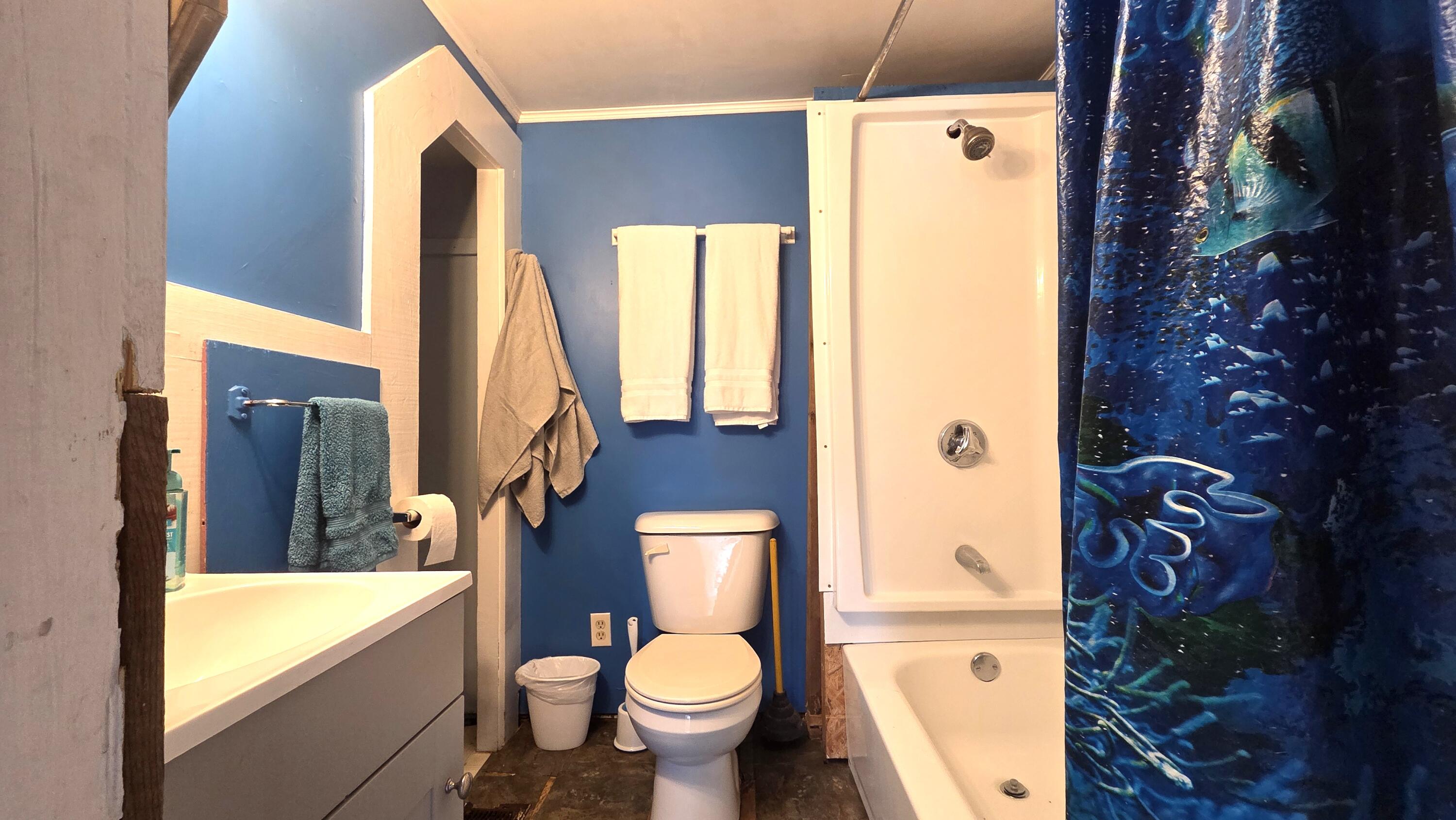 29 Porter Street Searsport ME 04974