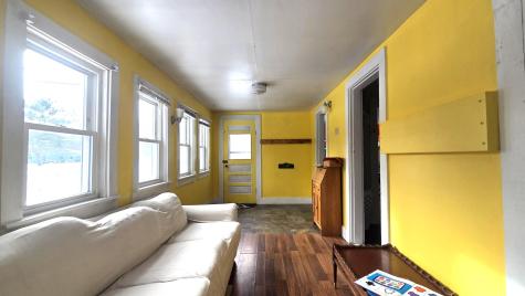 29 Porter Street Searsport ME 04974