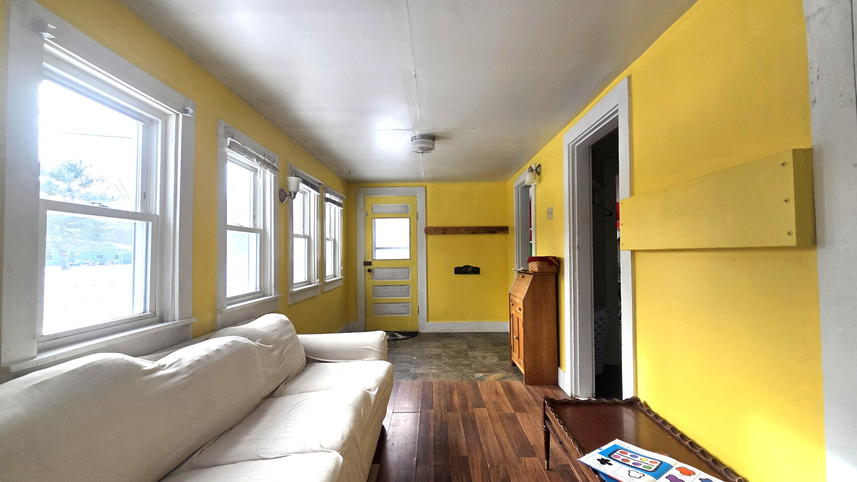 29 Porter Street Searsport ME 04974