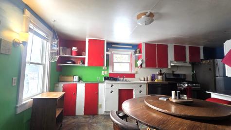 29 Porter Street Searsport ME 04974