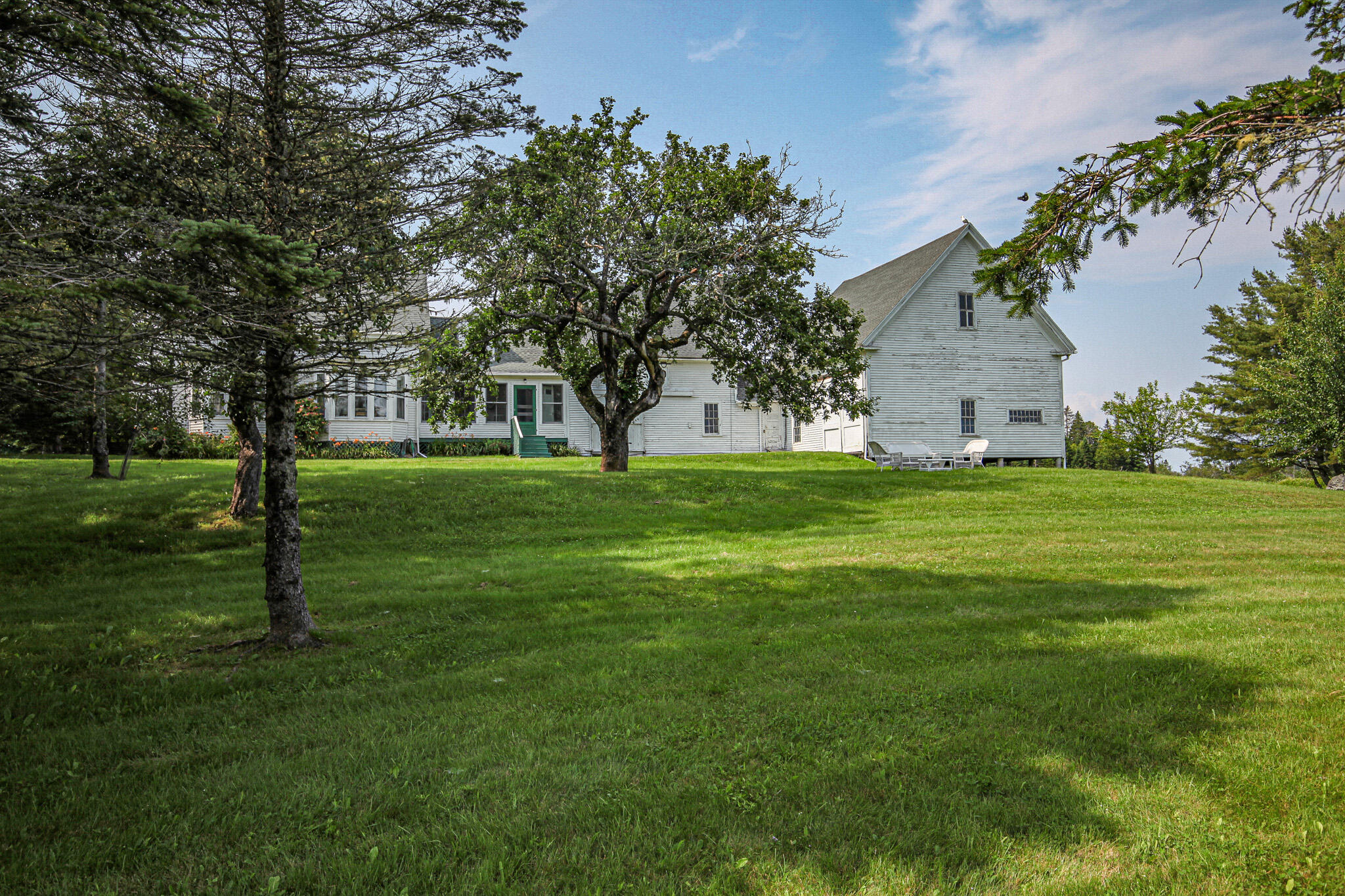 1440 Indian River Road Addison ME 04606