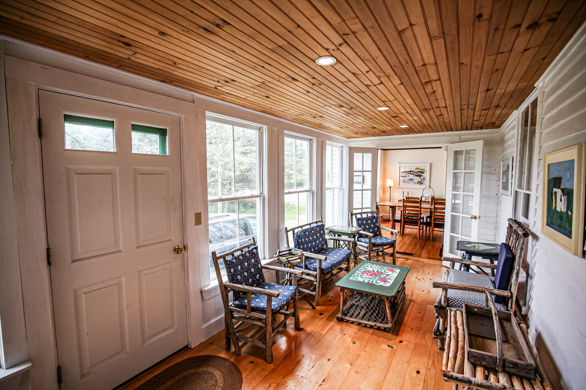 1440 Indian River Road Addison ME 04606