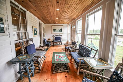 1440 Indian River Road Addison ME 04606