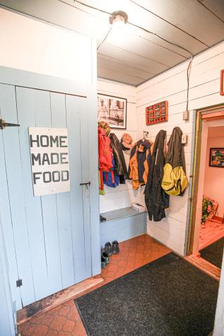 1440 Indian River Road Addison ME 04606