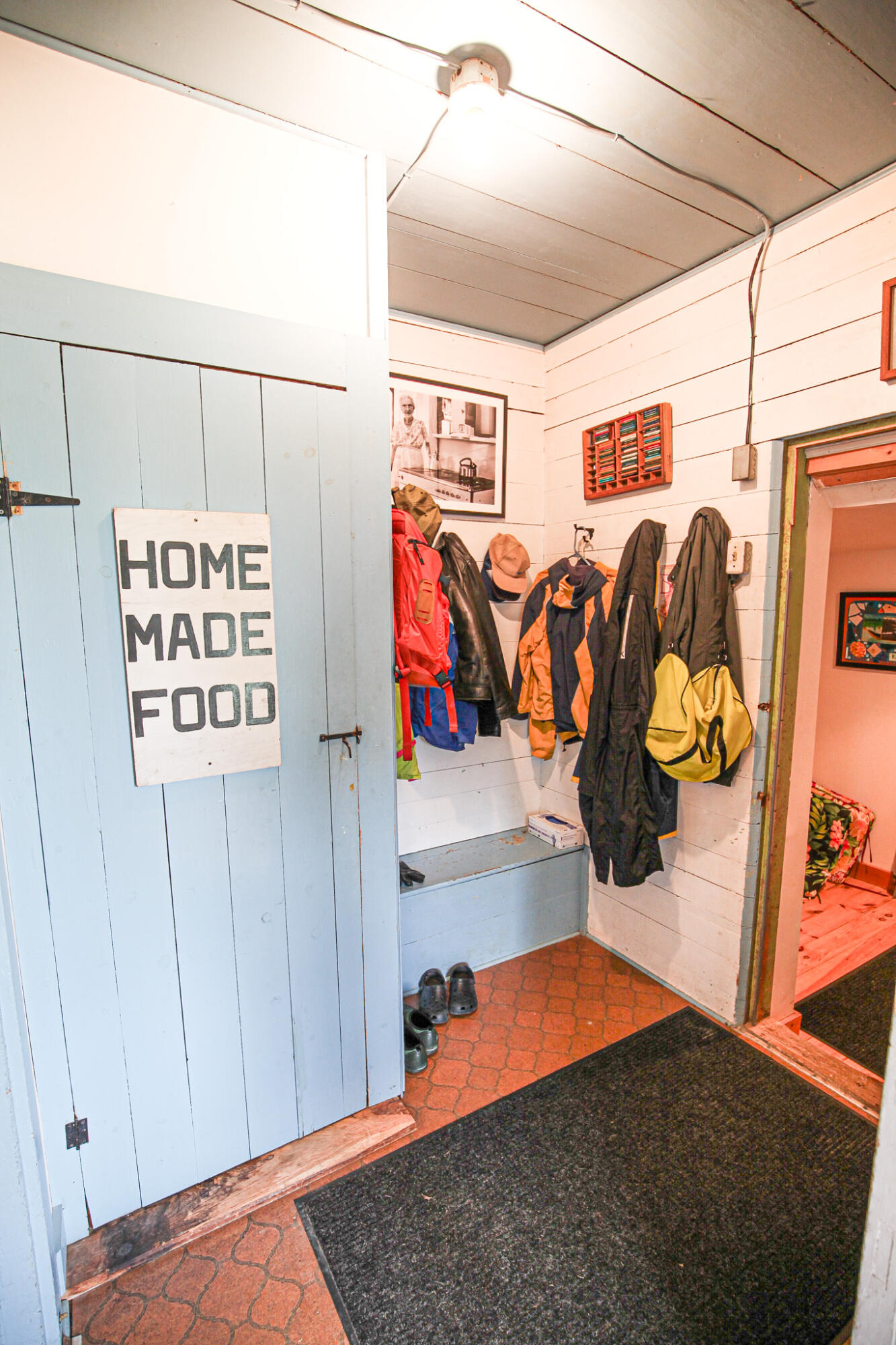 1440 Indian River Road Addison ME 04606