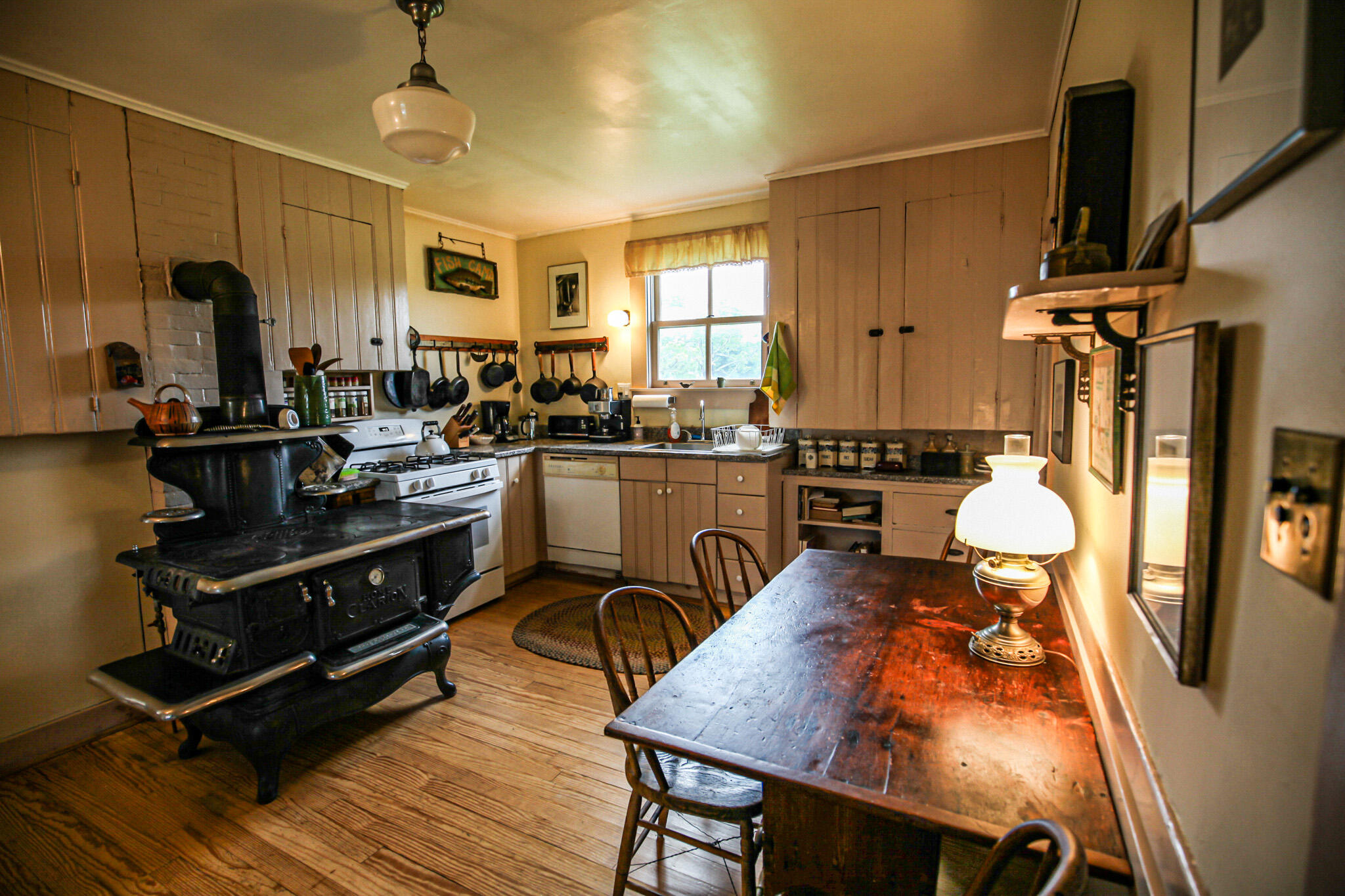 1440 Indian River Road Addison ME 04606