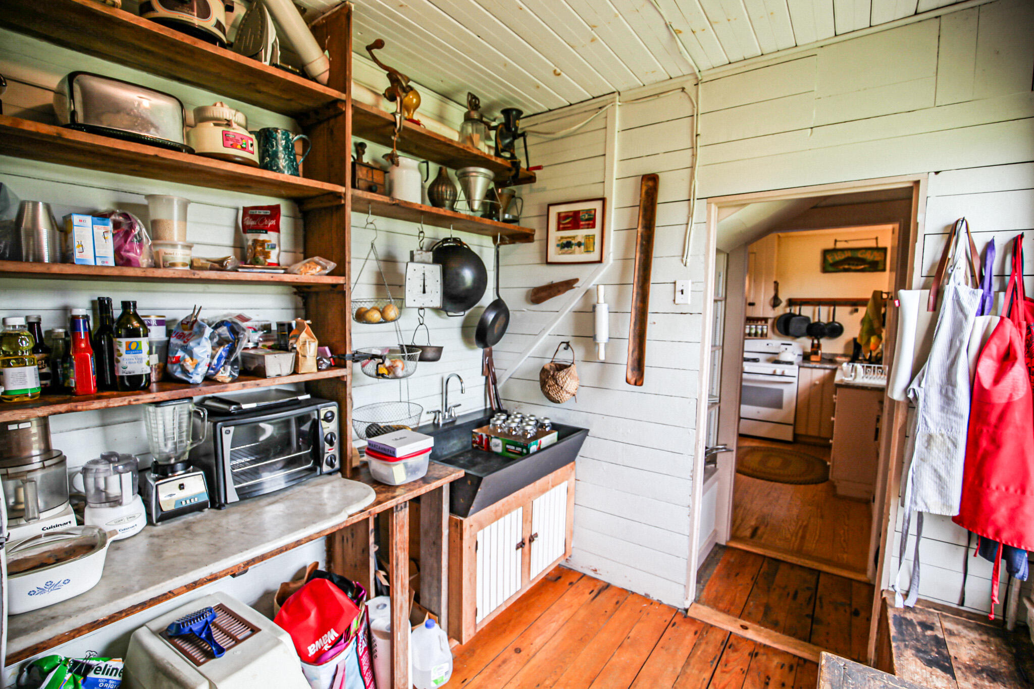 1440 Indian River Road Addison ME 04606