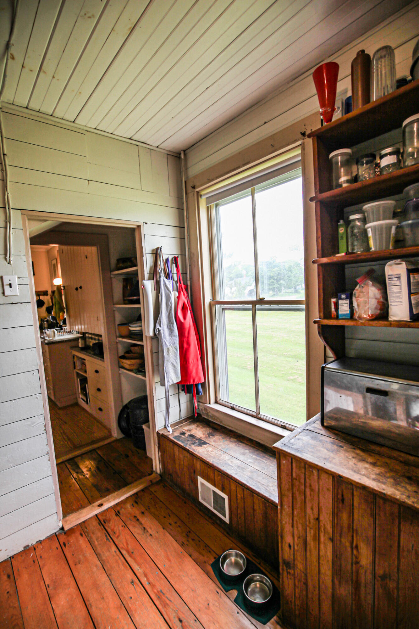 1440 Indian River Road Addison ME 04606