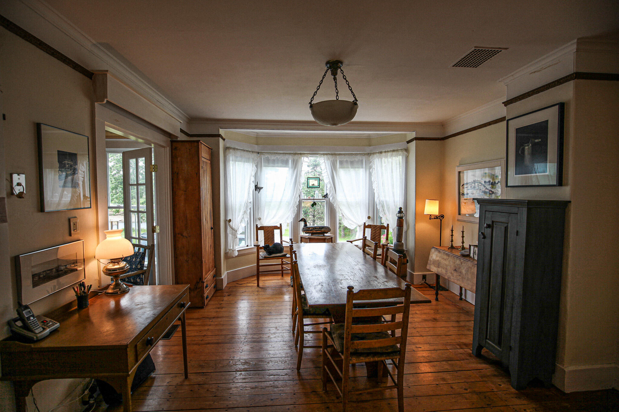 1440 Indian River Road Addison ME 04606