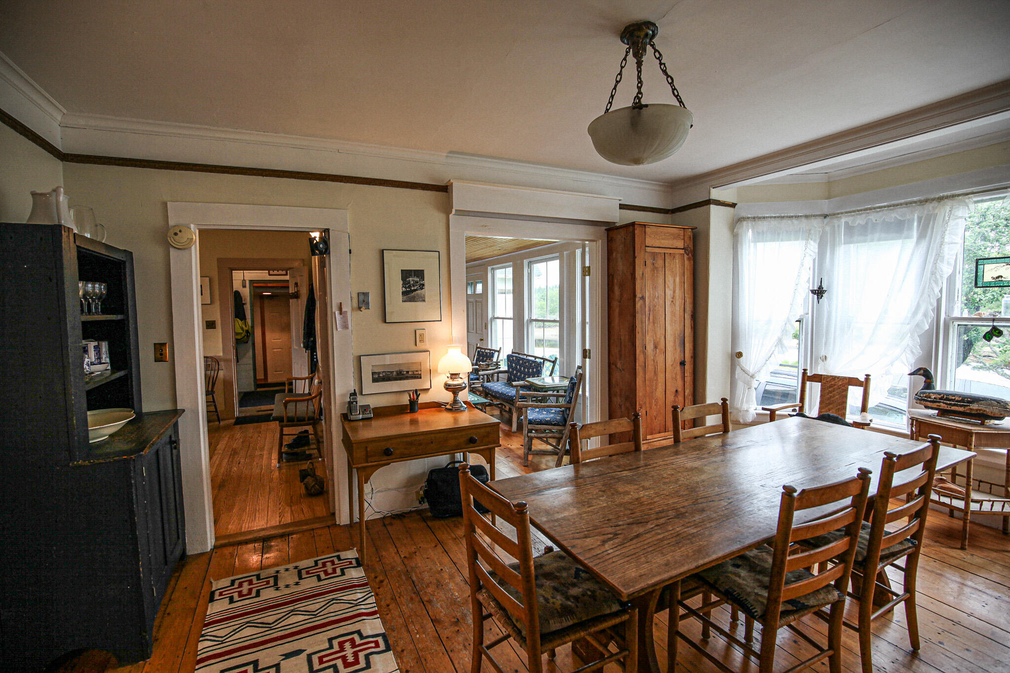 1440 Indian River Road Addison ME 04606