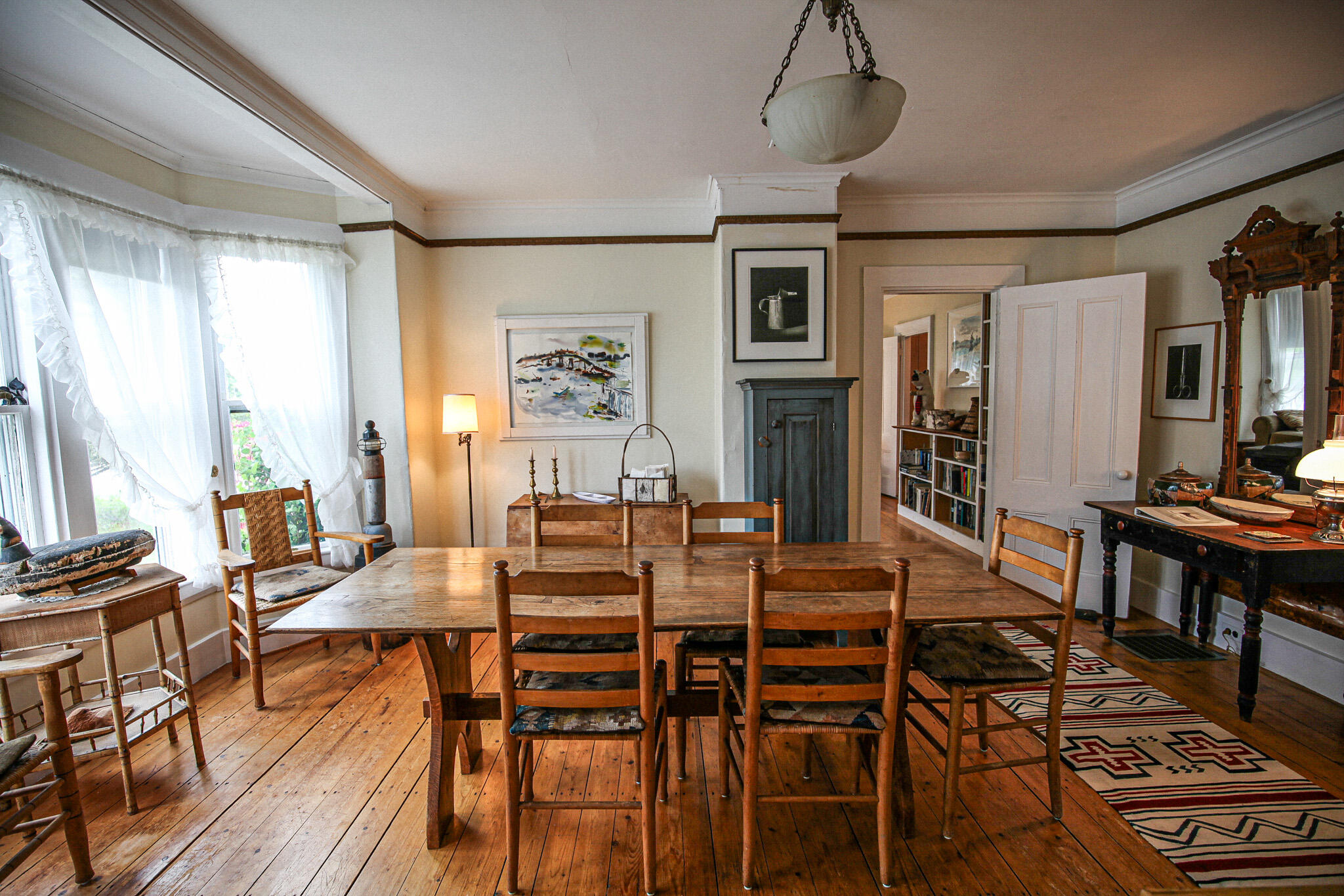 1440 Indian River Road Addison ME 04606