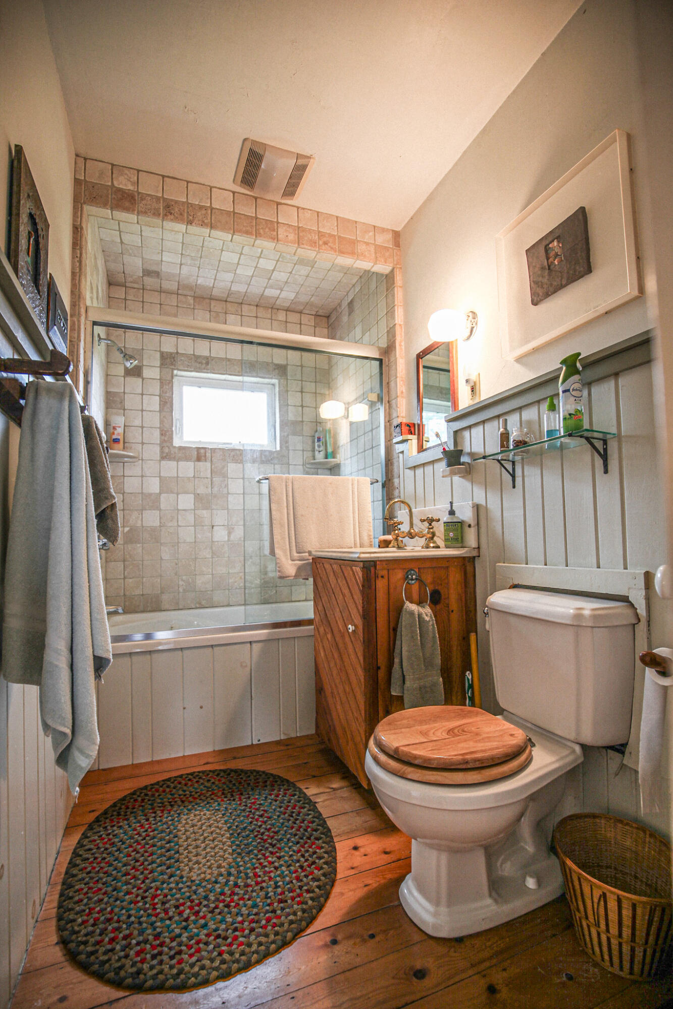 1440 Indian River Road Addison ME 04606