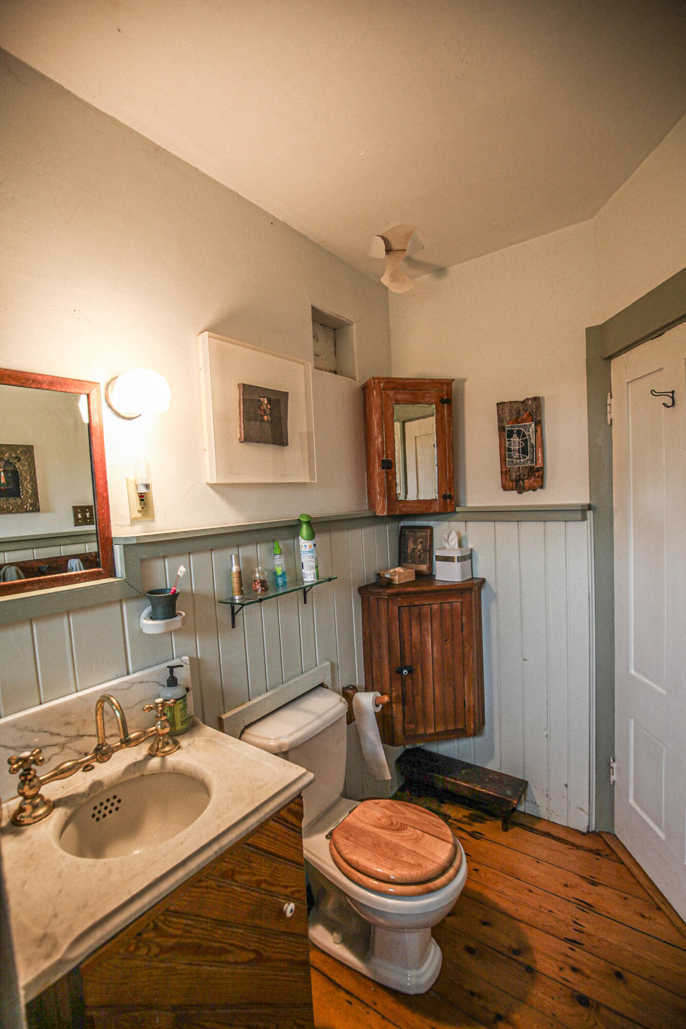 1440 Indian River Road Addison ME 04606