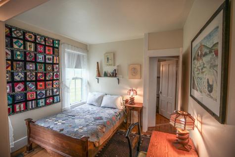 1440 Indian River Road Addison ME 04606