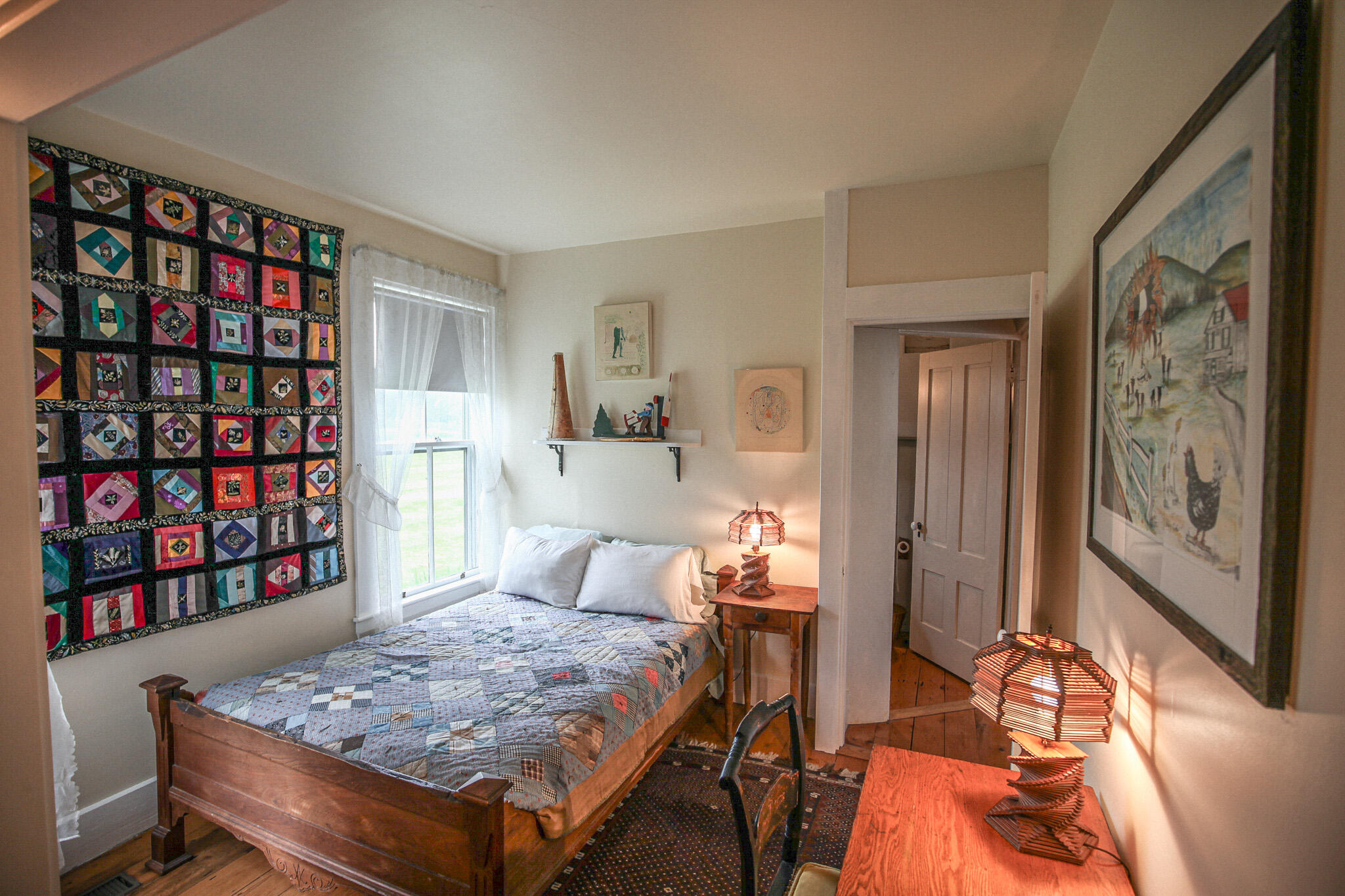 1440 Indian River Road Addison ME 04606