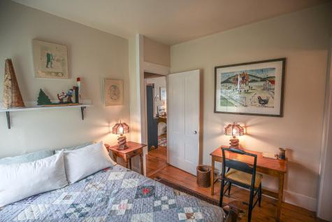 1440 Indian River Road Addison ME 04606