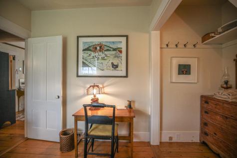 1440 Indian River Road Addison ME 04606